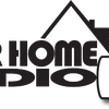 Your Home Radio