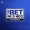 The Bet Las Vegas
