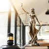 All Things Legal with Nicaud and Sunseri