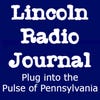 Lincoln Radio Journal