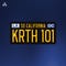 K-EARTH 101