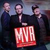 Markley Van Camp and Robbins