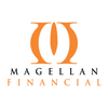 Magellan Financial & Insurance Services