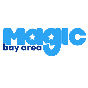 Magic Bay Area