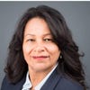 Real Estate 101 with Mary Gill