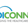 MediConnect