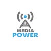 Media Power