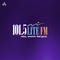 101.5 LITE FM