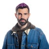 Mike Adam
