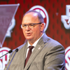 Aggie Football Hour with Mike Elko
