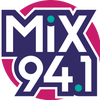 Vegas' Best Variety, Mix 94.1