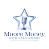 Retire With Moore