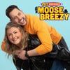 PXY Mornings with Moose and Breezy