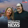 KC's Morning News