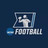 College Football