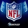 NFL on Compass Media