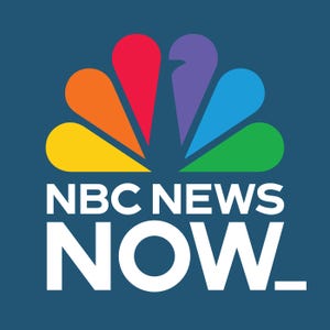 NBC NEWS NOW