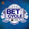 Bet for the Cycle