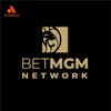 BetMGM Network Weekends