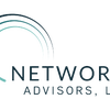 Networth Financial Hour with Beth Andrews