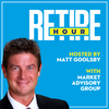 Retire Hour