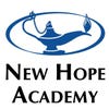 The Education Show with Kathy Gana