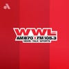 Decision 2025 with Team WWL