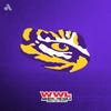 Tiger Tailgatin' with Mike Detillier and Herb Tyler