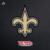 Caesar's Sportsbook First Take with Steve Geller and Team WWL