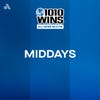 1010 WINS Middays