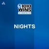 1010 WINS Nights