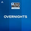 1010 WINS Overnights
