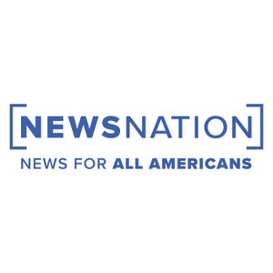 NewsNation