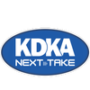 KDKA's Next Take
