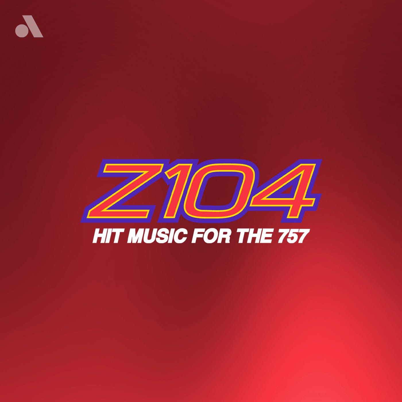 Hip-Hop/R&B Radio Stations | Audacy