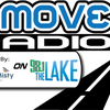 On the Move Radio