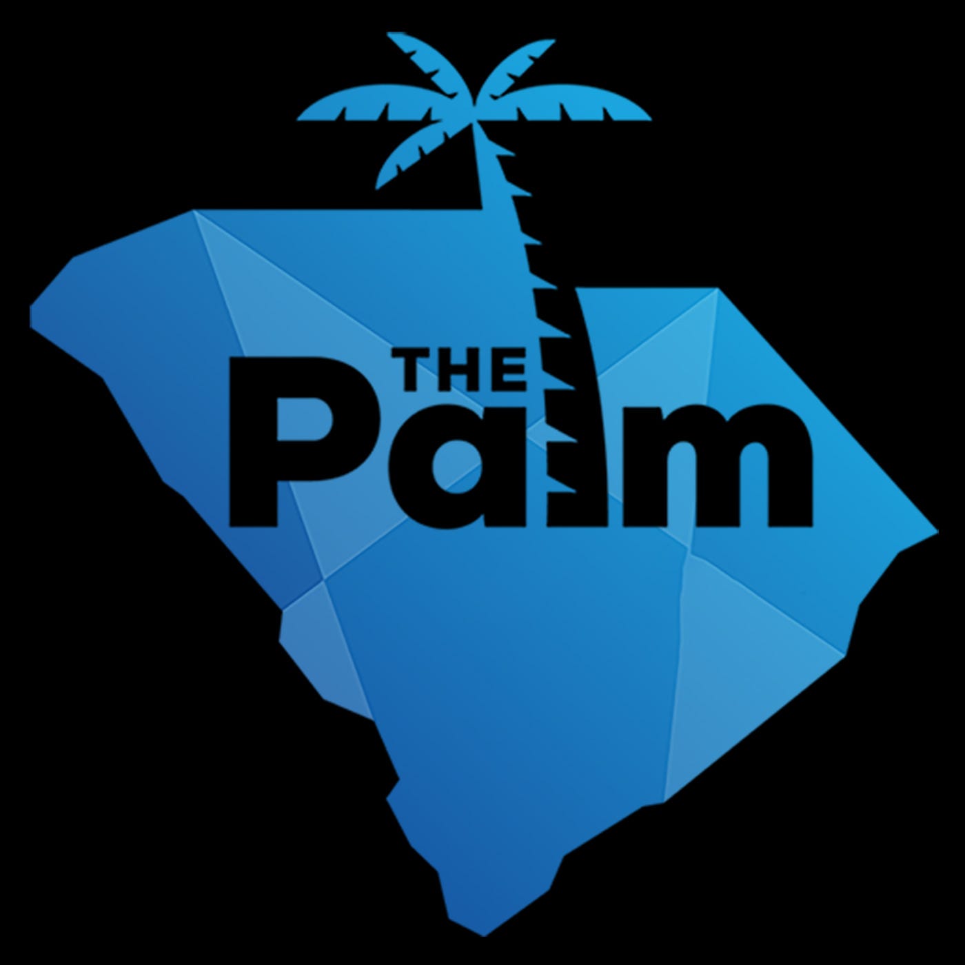The Palm - True to the Music - LISTEN LIVE | Audacy