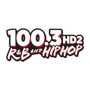 100.3 WRNB-HD2 PHILLY