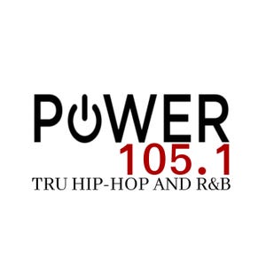 Power 105.1