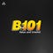 B101 Philly