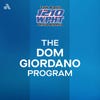 The Dom Giordano Program