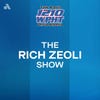 Rich Zeoli