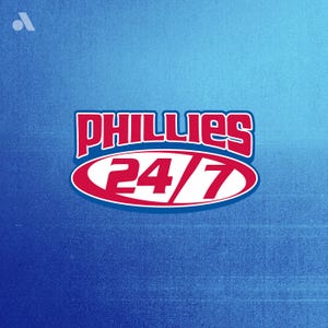 Phillies 24/7