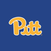 Pitt Panthers Womens Volleyball