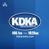 Tech Vibe Radio
