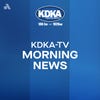 KDKA-TV Morning News