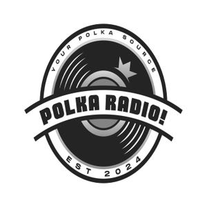 PolkaRadio!