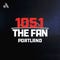 105.1 The Fan