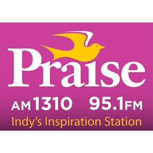 AM 1310 THE LIGHT 92.7 FM