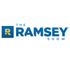 The Ramsey Show